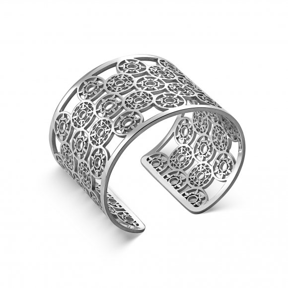 Treasure Cuff
